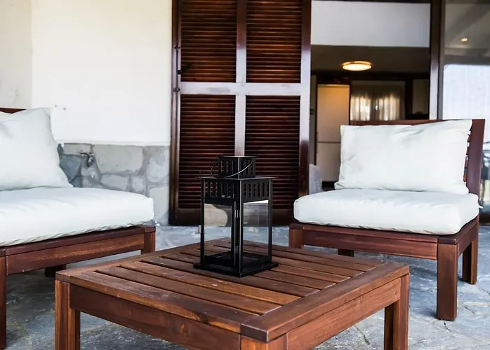 White Blossom #fourka Skála Foúrkas